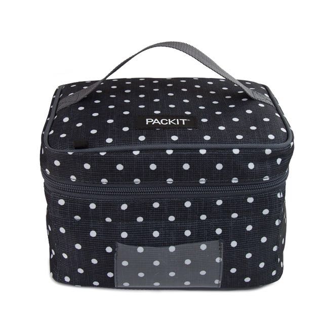 Best Cooler Bag Best Cooler Bag